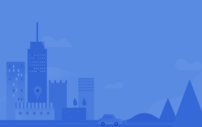 Bateau-École de la Vie à Saint-Gilles-Croix-de-Vie